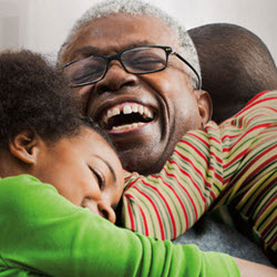 Individual & Family Plans
