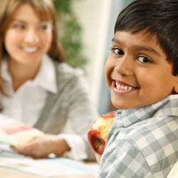 Charitable Health Coverage