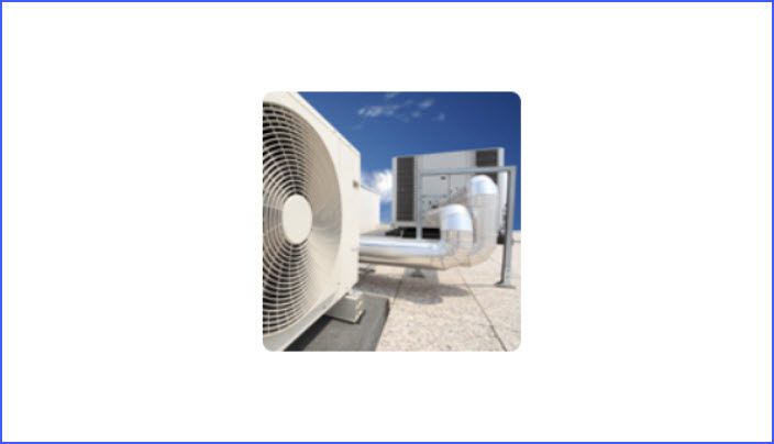 Commercial Services