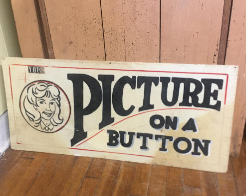 Signs