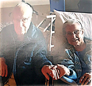 Companion Care