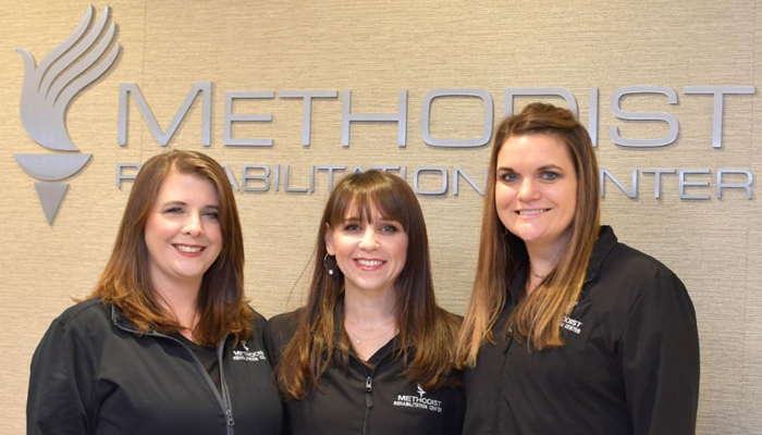 Assistive Technology Clinic