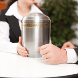 Cremation Services