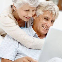 Online Pre-Planning