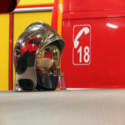 24-Hour emergency service