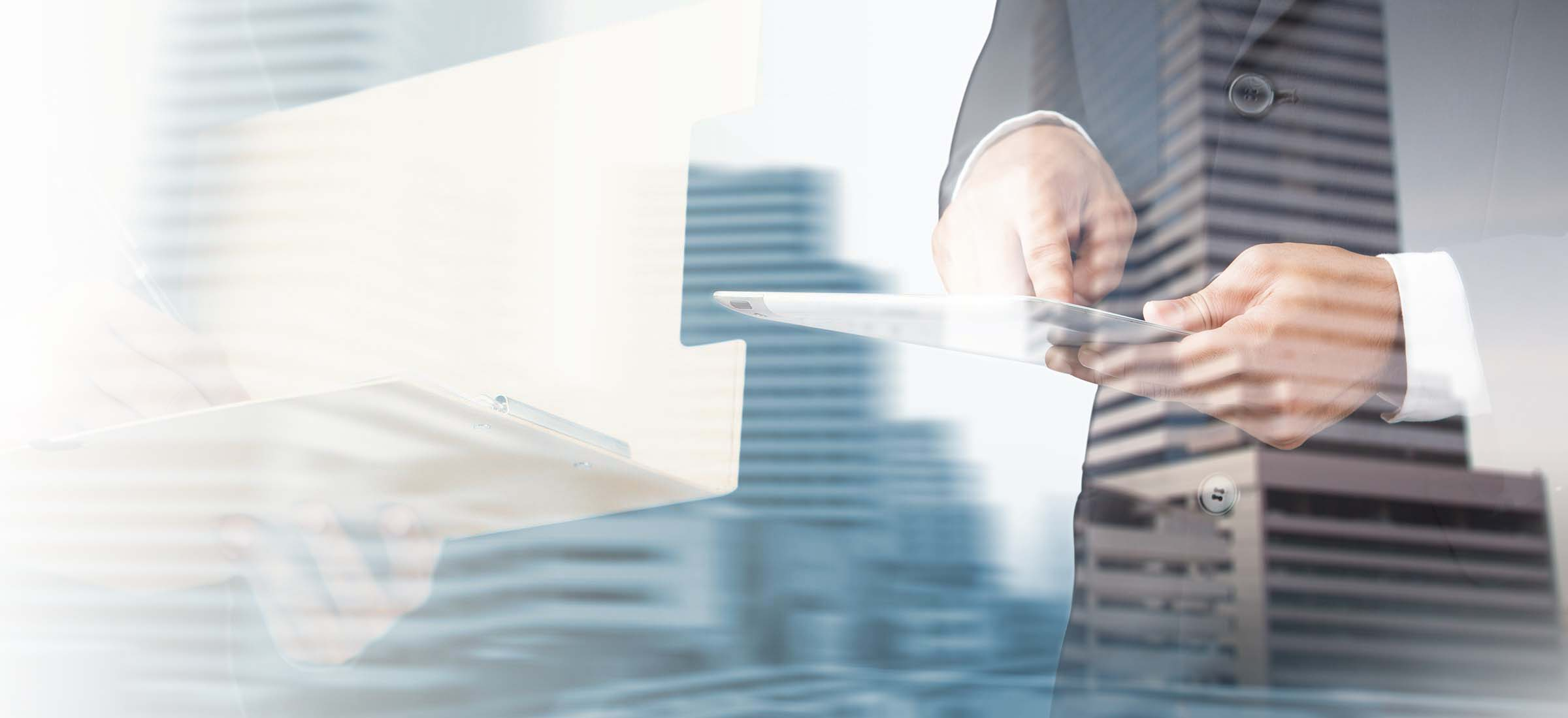 Business Financing