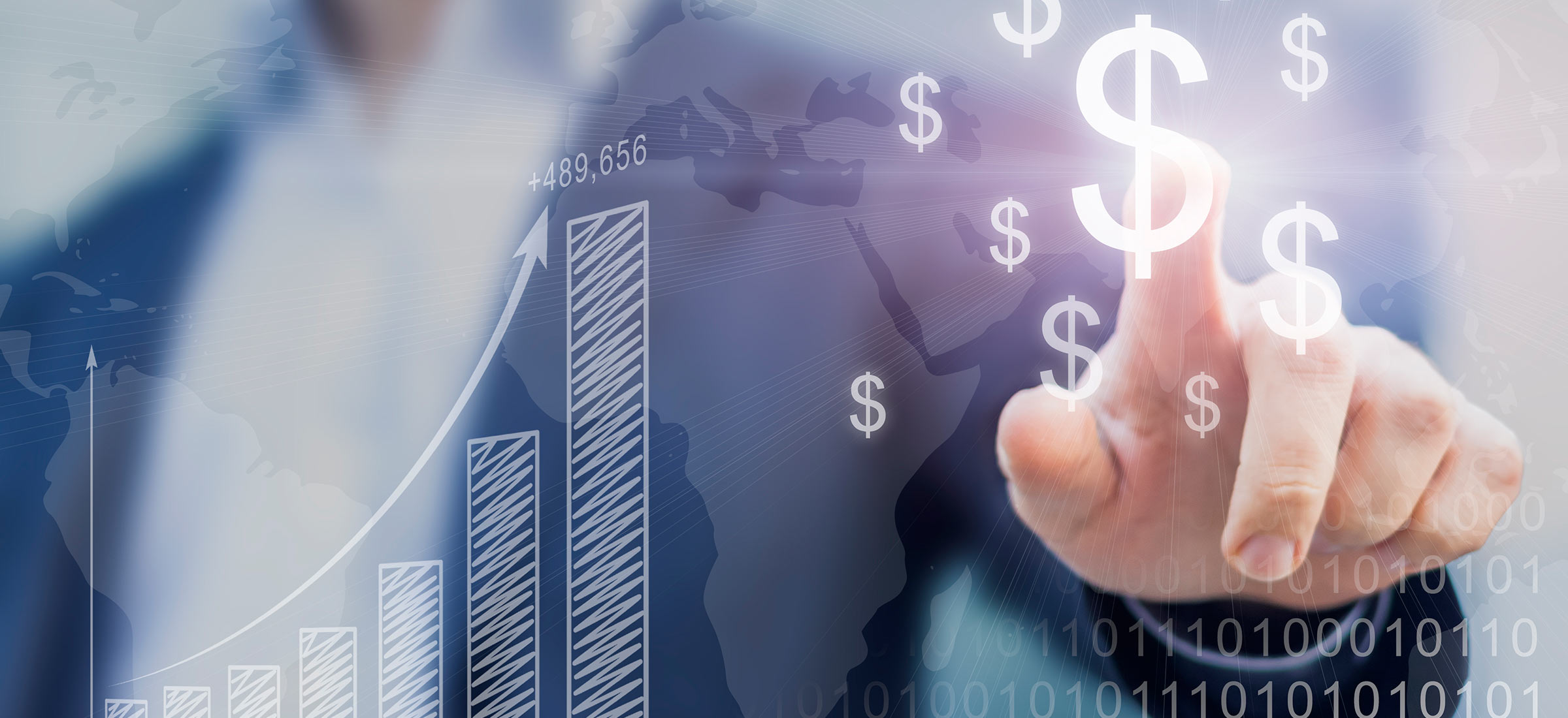 Investment Management