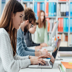 Online Classes