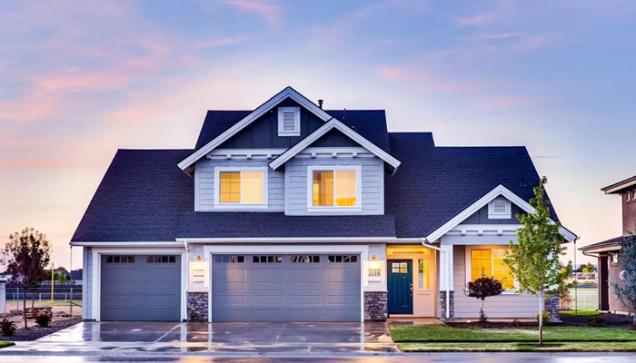 Residential Services