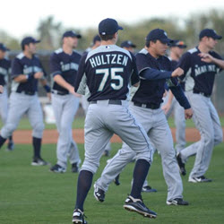 USA Baseball