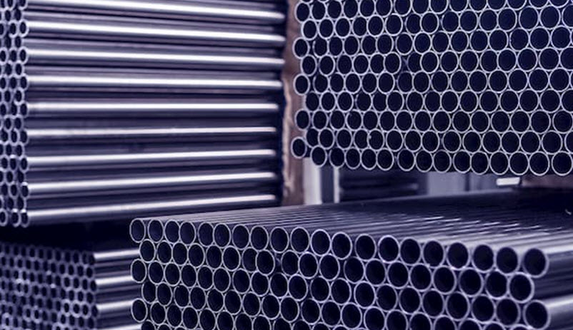 Pipe