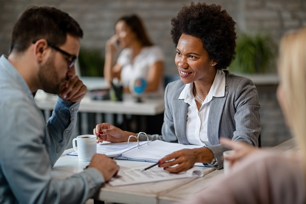 Estate Planning