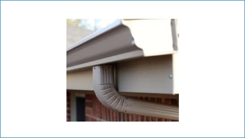 Gutters