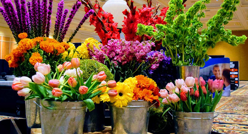 Event Floral