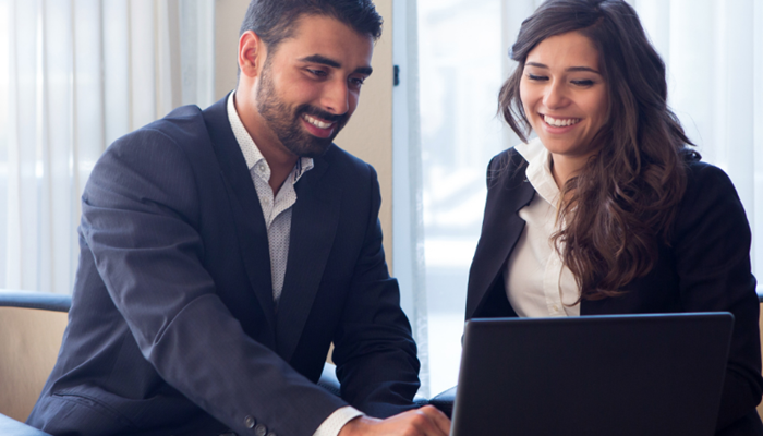  Business Strategy Consulting