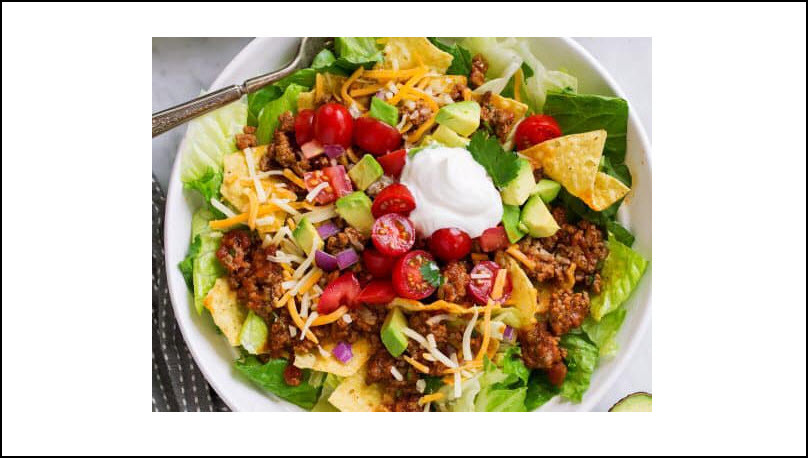 Salads