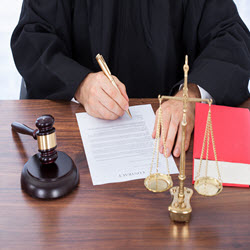 Errors and Omissions Insurance