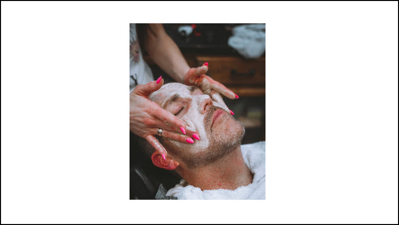 Facial