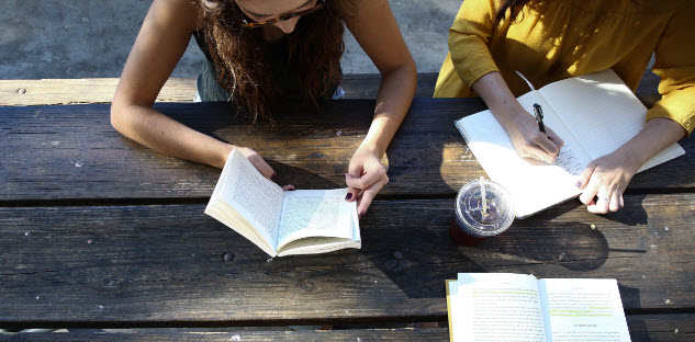 Interstate Compact on Juveniles