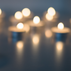  Obituaries