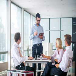 Tax Planning