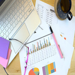 Financial Statements