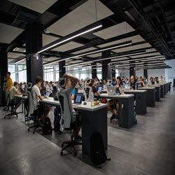 Business Succession Planning