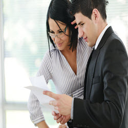 Consulting Services