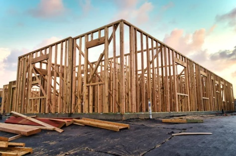 Framing 
