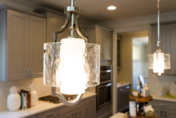 LED Lighting