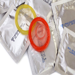 STI/STD Information