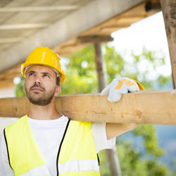 Construction Industry
