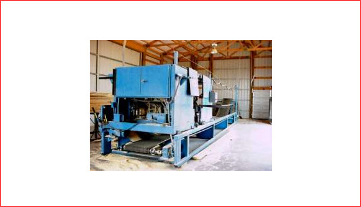  Component Cutters