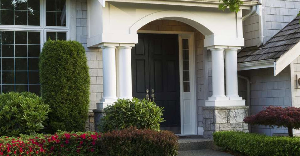 Apartment Owners Insurance