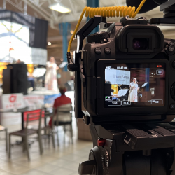 Video Producation