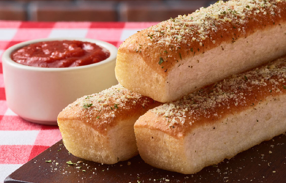Appetizers