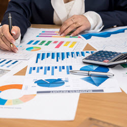 Wealth Management Services