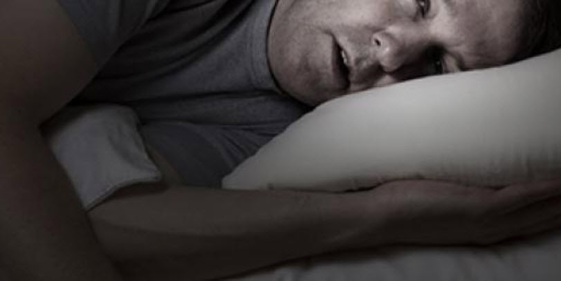 Sleep Studies