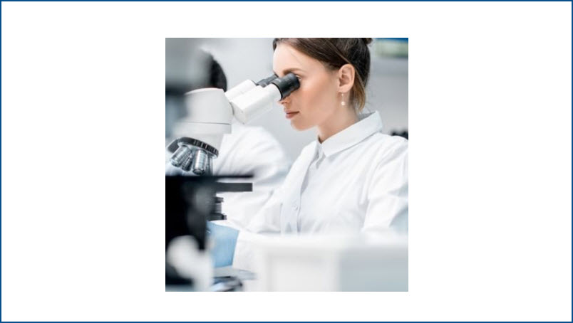 Laboratory