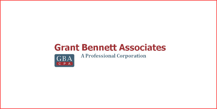 Payroll & Sales Tax Service