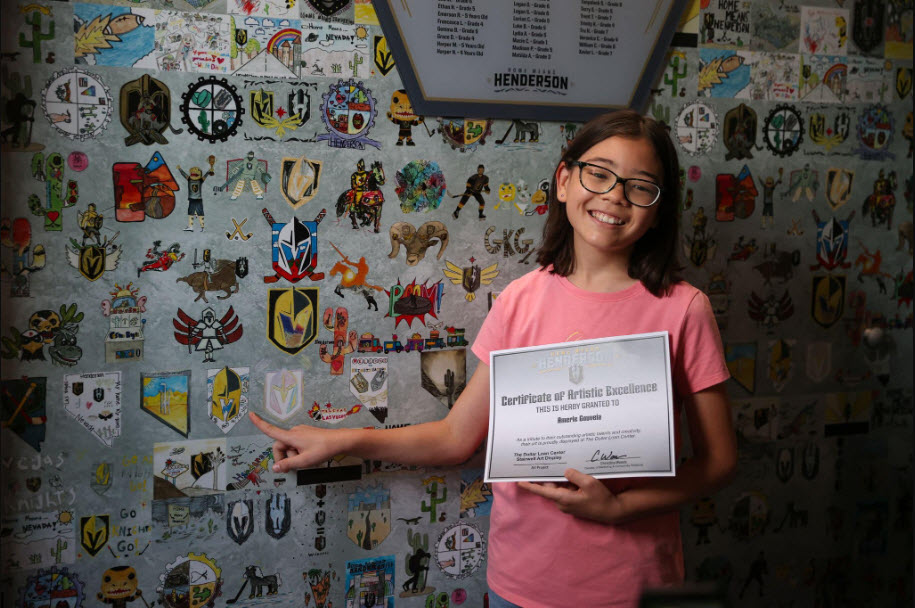 Scholarship