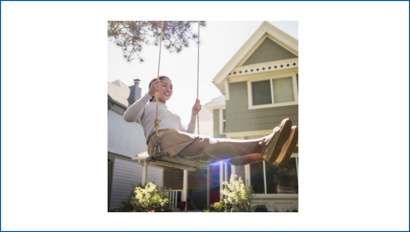 Buying a Home