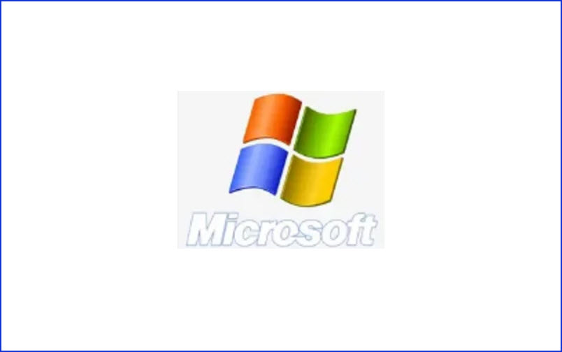 Microsoft Windows Repair