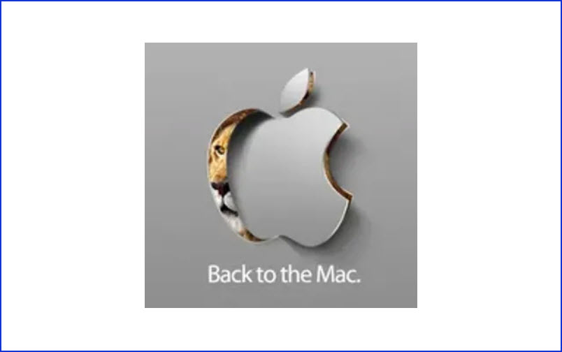 MAC iOS Repair