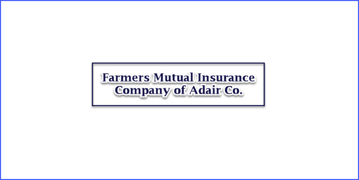 Farm Insurance