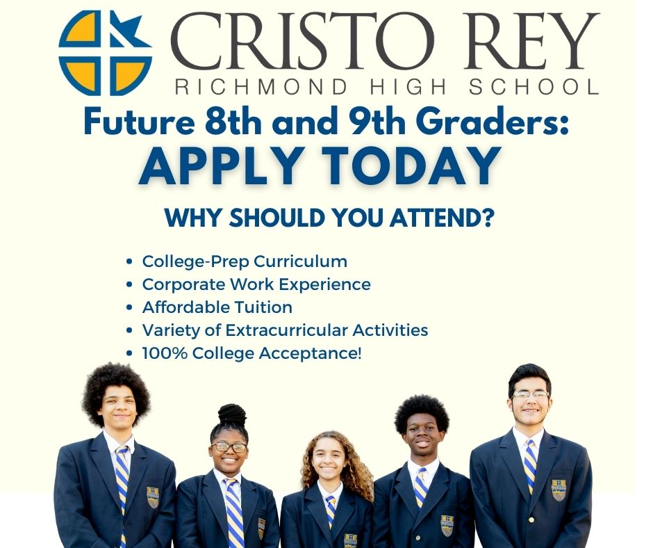 Apply Now
