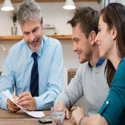 Funding Assistance