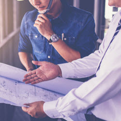 Site Design
