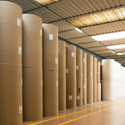 Papermill