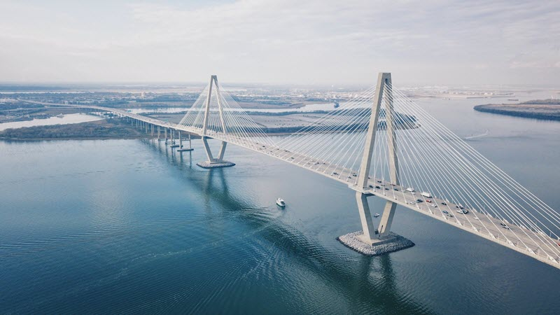 Bridges